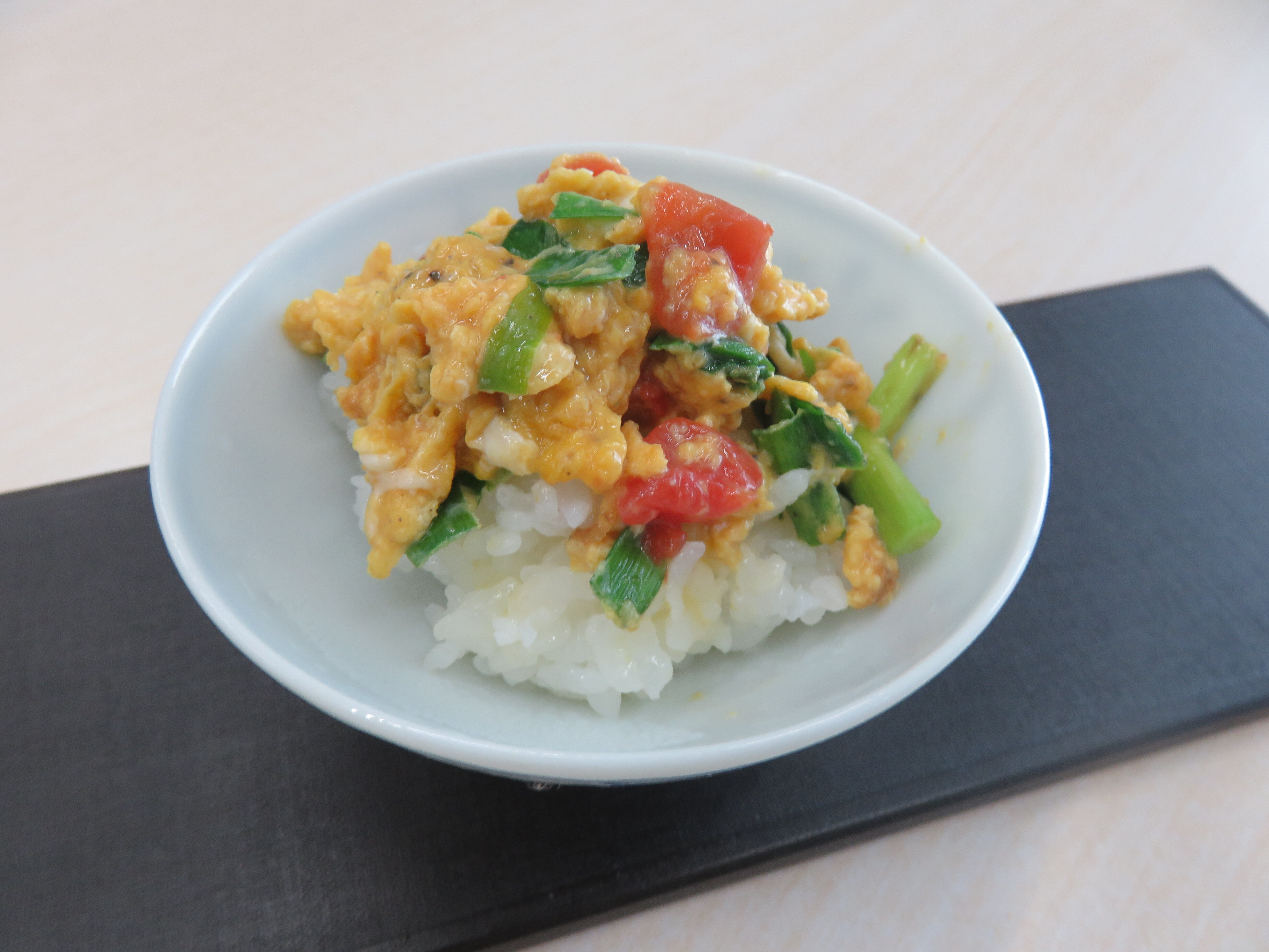 はくばの豚まん」を絶対に食べるべき理由｜長野県のおいしい食べ方
